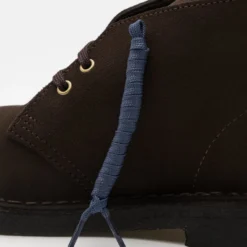 Clarks Originals Desert Boot - Zapatos Con Cordones - Brown 17 Clarks Originals Desert Boot - Zapatos Con Cordones - Brown -Geox Ventas f8318bb475814b448c4566a4ca6ee71b scaled