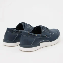 Zapato Sport - Náuticos - Azul -Geox Ventas f86f16a8e5d147249dc0d14ac8162484 scaled