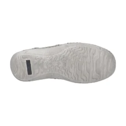 Josef Seibel Anvers 83 - Mocasines - Indigo-Kombi 11 Josef Seibel Anvers 83 - Mocasines - Indigo-Kombi -Geox Ventas f893ed9094d1408aad4990bae58ba86e scaled