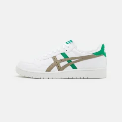 ASICS SportStyle Japan Unisex - Zapatillas - White