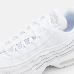 Nike Sportswear Air Max Essential - Zapatillas - White/Grey Fog -Geox Ventas f8dfe5e3d0754025b5c74b8f66e35e5b scaled