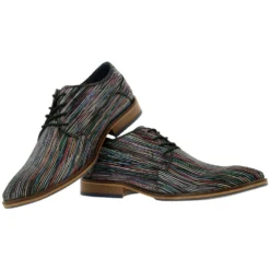 Bullboxer Zapatos De Vestir - Multi 12 Bullboxer Zapatos De Vestir - Multi -Geox Ventas f8f6b70a2e354914939a7b658afc7ed9