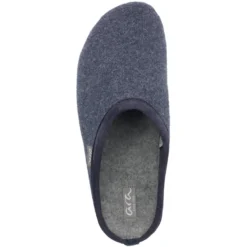 Ara Pantuflas - Blue -Geox Ventas f9236cb3944f47b2958ff5dbd4e01db5