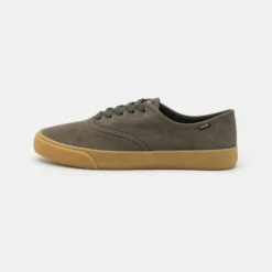 Element PassiphShoe - Zapatillas - Army
