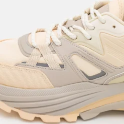 ARKK Copenhagen Duratek Tx-22 Unisex - Zapatillas - Chateau Gray/Creme -Geox Ventas f99e61ede49f4f4db59b4a8ad1fdf9ef scaled