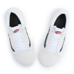 Vans Ua Old Skool Overt Cc - Zapatillas - White -Geox Ventas fa0b7b814b2e47188ed438031ab7fd3f scaled