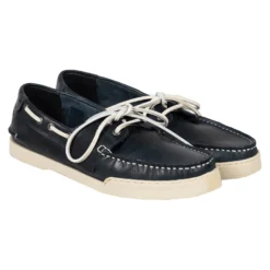 North Sails Mokassins Deck-Premium 083- Náuticos - Dunkelblau -Geox Ventas fa1ea270a9934e699cc84cda865c4b46 scaled