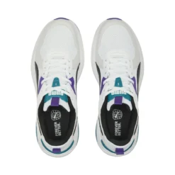 Puma Trinity Lite - Zapatillas - White Black Feather Gray 10 Puma Trinity Lite - Zapatillas - White Black Feather Gray -Geox Ventas fa63fc2fb9d84c92bb4996694a2cfc5c scaled