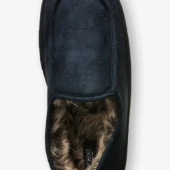 Next Pantuflas - Dark Blue -Geox Ventas fa77b368e88e4bd694baeb26135a4f9c scaled