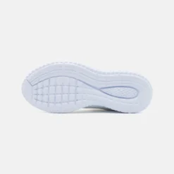 Pier One Zapatillas - White 11 Pier One Zapatillas - White -Geox Ventas fb09c4ff39b240ff99ed4d47c2ecea92 scaled