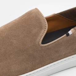 Boss Rey - Mocasines - Medium Beige 13 Boss Rey - Mocasines - Medium Beige -Geox Ventas fbb7100f7d0f415e9c5bd12a8cf17682 scaled