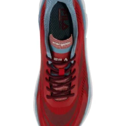 Fila Lauf Raceway - Zapatillas - Rot -Geox Ventas fbd4223fef5a4638843e45bde50e4bc1 scaled