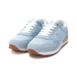 Xti Zapatillas - Jeans -Geox Ventas fc045357923f4709b7565d87c6e11003 scaled