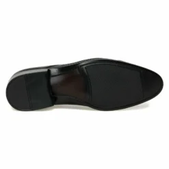 Formal Pera 3Fx - Mocasines - Black 12 Formal Pera 3Fx - Mocasines - Black -Geox Ventas fc38cd3326aa41f684762f83ff54b771