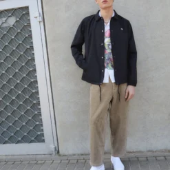 Vans Ua Classic Slip-On - Mocasines - True White 12 Vans Ua Classic Slip-On - Mocasines - True White -Geox Ventas fc850820cf0949048dfbfef54074c5c4 scaled