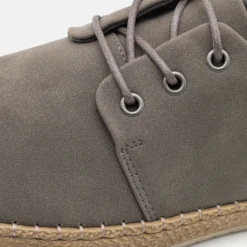 Pier One Zapatos Con Cordones - Grey -Geox Ventas fc91ac64581b4cba810c82b11e61df52 scaled