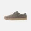 Pier One Zapatos Con Cordones - Grey