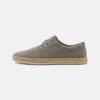 Pier One Zapatos Con Cordones - Grey -Geox Ventas fcc4515a4f47490d918bb25b433ae89f scaled