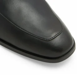 Aldo Braga - Mocasines - Black -Geox Ventas fd3ad5d547144263946adae7f8256b88 scaled