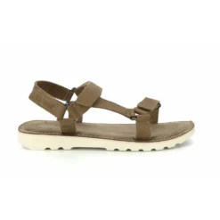Kickers Kick Node - Sandalias - Camel 11 Kickers Kick Node - Sandalias - Camel -Geox Ventas fd97e25cd8a54dd5a636123369acae0f