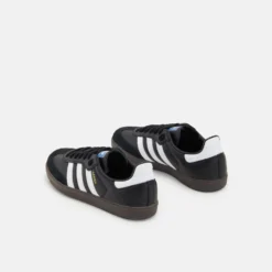 Adidas Originals Samba Og - Zapatillas - Cblack/Ftwwht/Gum5 -Geox Ventas fdb26851956b491eabde16a17ef7f154 scaled