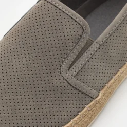 Pier One Mocasines - Grey -Geox Ventas fe1b65cd36db4ca287f288fd26ff9c67 scaled