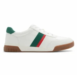 Aldo Repolao - Zapatillas - Other White 13 Aldo Repolao - Zapatillas - Other White -Geox Ventas fe2d228a9b244ded90d22d75fe842892 scaled