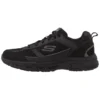 Skechers Oak Canyon - Zapatillas - Black 2 Skechers Oak Canyon - Zapatillas - Black -Geox Ventas fe36630335004665a0a59ce0ed385d34 scaled