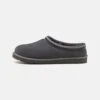 Ugg Tasman - Pantuflas - Dark Grey -Geox Ventas fe7d71558a524a42b64b0c9428cde5e5