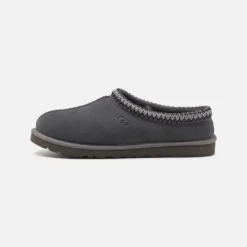 Ugg Tasman - Pantuflas - Dark Grey
