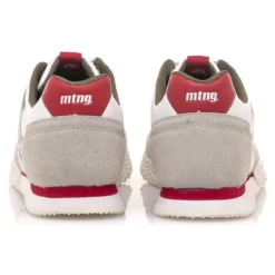 MTNG Zapatillas - Blanco/Roto -Geox Ventas fe82a1789a5443c38299d76e2c9e60e9 scaled