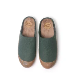 Toni Pons Carlo-Fr - Pantuflas - Caqui -Geox Ventas fea143ca20104ac888e15e2e0f459b69 scaled