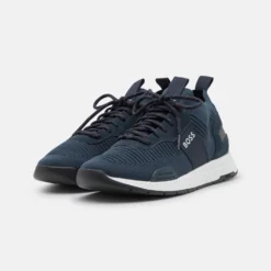 Boss Titanium Runn - Zapatillas - Dark Blue -Geox Ventas ff260504a1464961aad94a4afe7d9e03 scaled