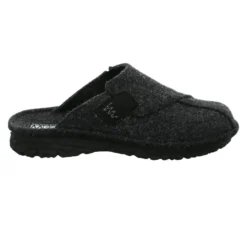 Toulouse 35 - Pantuflas - Anthrazit -Geox Ventas ff4e8e40d95f405085360df66323f725 scaled