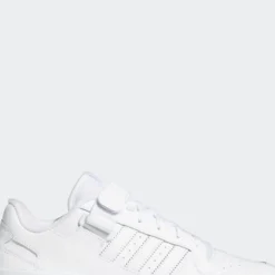 Adidas Originals Forum Unisex - Zapatillas - White 21 Adidas Originals Forum Unisex - Zapatillas - White -Geox Ventas ff504fb43a9c4bd38cbbfd1a8cf10dd0 scaled