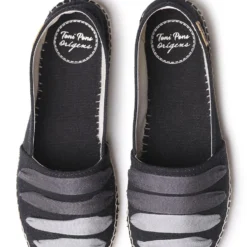 Toni Pons Ne - Alpargatas - Negre 9 Toni Pons Ne - Alpargatas - Negre -Geox Ventas ff72646f7c5f4f16818a545b278c3dc1 scaled