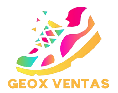 Geox Ventas